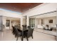 2 St Moritz Tce, Bundall QLD 4217