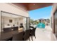 2 St Moritz Tce, Bundall QLD 4217