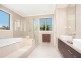 2 St Moritz Tce, Bundall QLD 4217