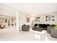 2 St Moritz Tce, Bundall QLD 4217