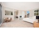 2 St Moritz Tce, Bundall QLD 4217