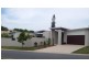 2 St Moritz Tce, Bundall QLD 4217