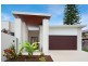 2 St Moritz Tce, Bundall QLD 4217