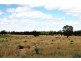 Lot 24,  Nandawar Tin Hut Rd, Coolmunda QLD 4387
