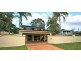 12 Kinloch Ave, Benowa QLD 4217