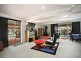 12 Kinloch Ave, Benowa QLD 4217