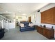 12 Kinloch Ave, Benowa QLD 4217