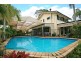 12 Kinloch Ave, Benowa QLD 4217