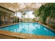 12 Kinloch Ave, Benowa QLD 4217