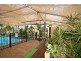 12 Kinloch Ave, Benowa QLD 4217