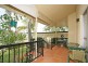 12 Kinloch Ave, Benowa QLD 4217