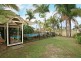12 Kinloch Ave, Benowa QLD 4217