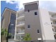 Carrara QLD 4211