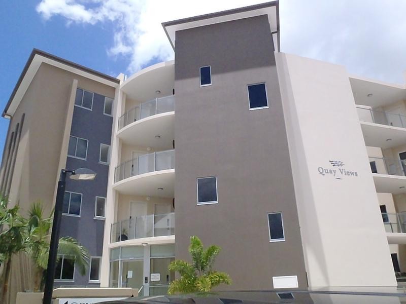 Carrara QLD 4211