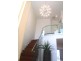 Carrara QLD 4211