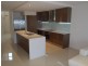 Carrara QLD 4211