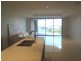 Carrara QLD 4211