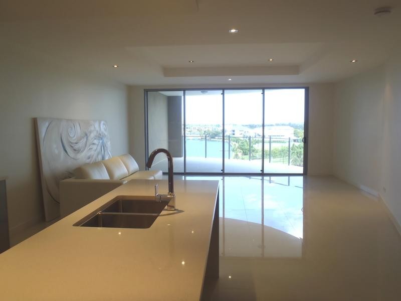 Carrara QLD 4211