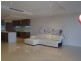 Carrara QLD 4211