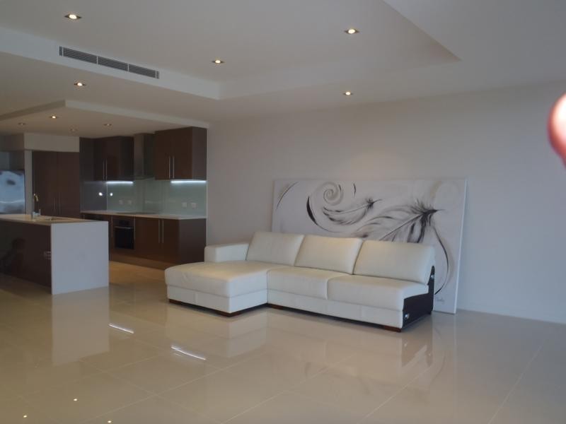 Carrara QLD 4211