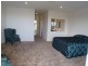 Carrara QLD 4211