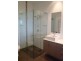 Carrara QLD 4211