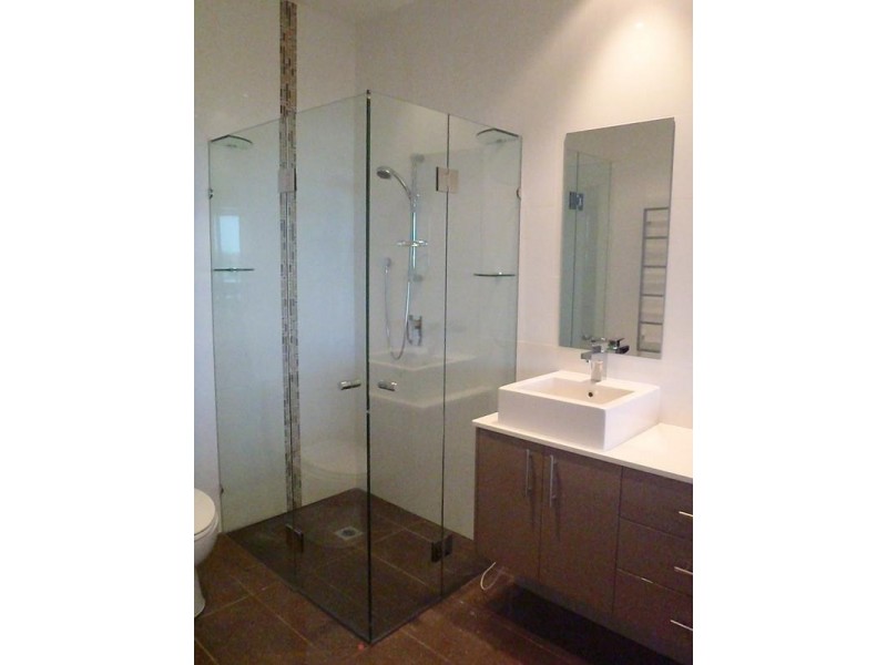 Carrara QLD 4211