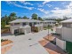 Various/698 Kingston Road, Loganlea QLD 4131