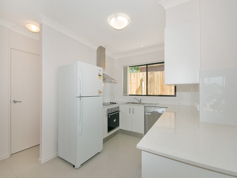 Various/698 Kingston Road, Loganlea QLD 4131