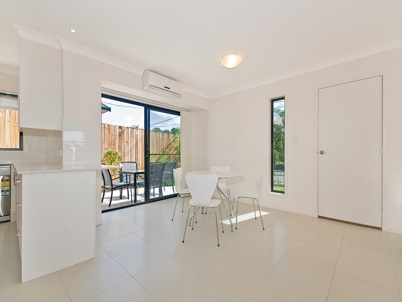 Various/698 Kingston Road, Loganlea QLD 4131