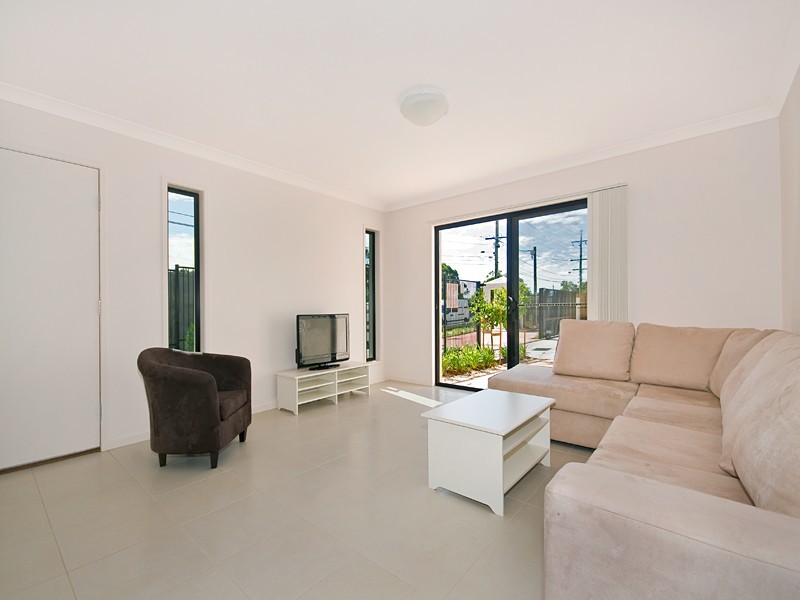 Various/698 Kingston Road, Loganlea QLD 4131