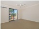Various/698 Kingston Road, Loganlea QLD 4131
