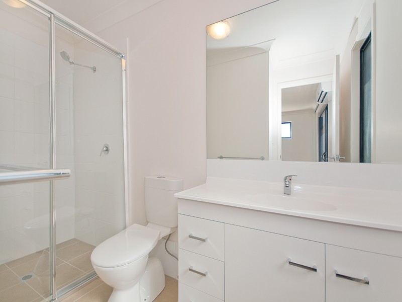 Various/698 Kingston Road, Loganlea QLD 4131