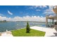 55 Knightsbridge Parade West, Paradise Point QLD 4216
