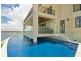 55 Knightsbridge Parade West, Paradise Point QLD 4216