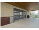 55 Knightsbridge Parade West, Paradise Point QLD 4216