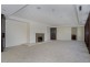 55 Knightsbridge Parade West, Paradise Point QLD 4216