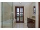 55 Knightsbridge Parade West, Paradise Point QLD 4216
