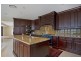 55 Knightsbridge Parade West, Paradise Point QLD 4216