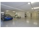 55 Knightsbridge Parade West, Paradise Point QLD 4216
