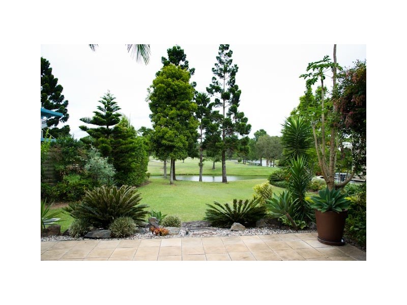 2109 South Shield Royal Pines, Benowa QLD 4217