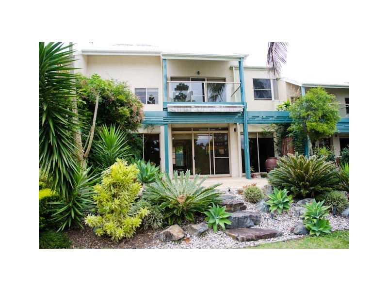 2109 South Shield Royal Pines, Benowa QLD 4217