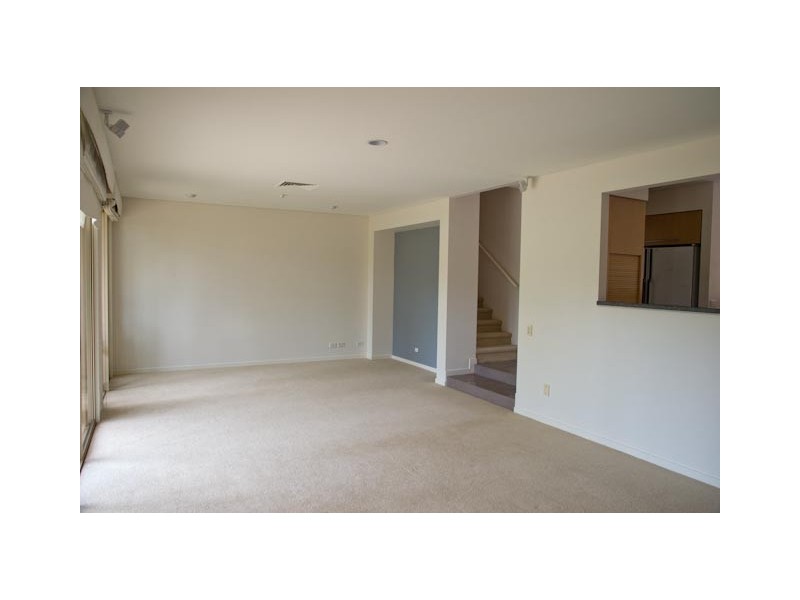 2109 South Shield Royal Pines, Benowa QLD 4217