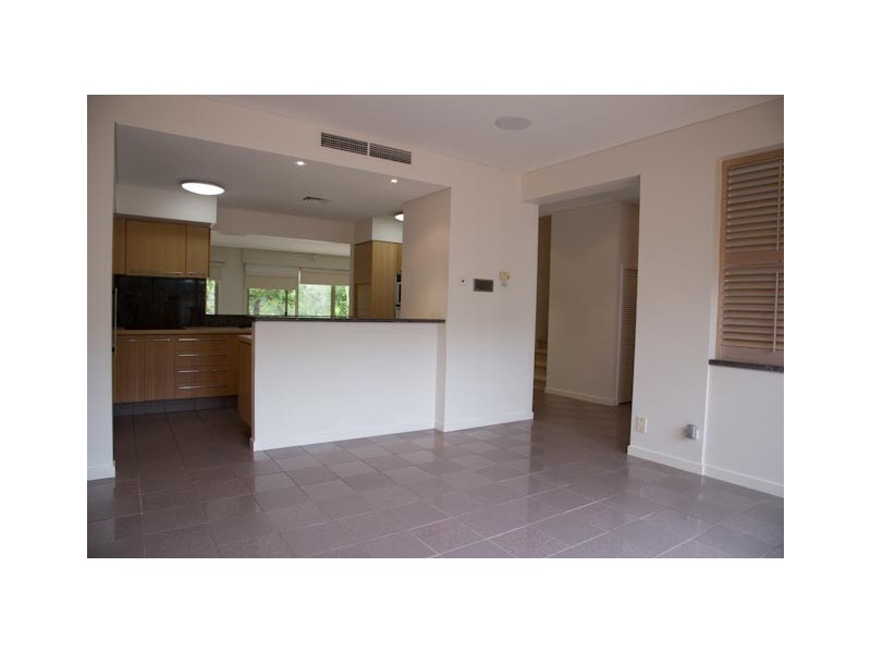 2109 South Shield Royal Pines, Benowa QLD 4217