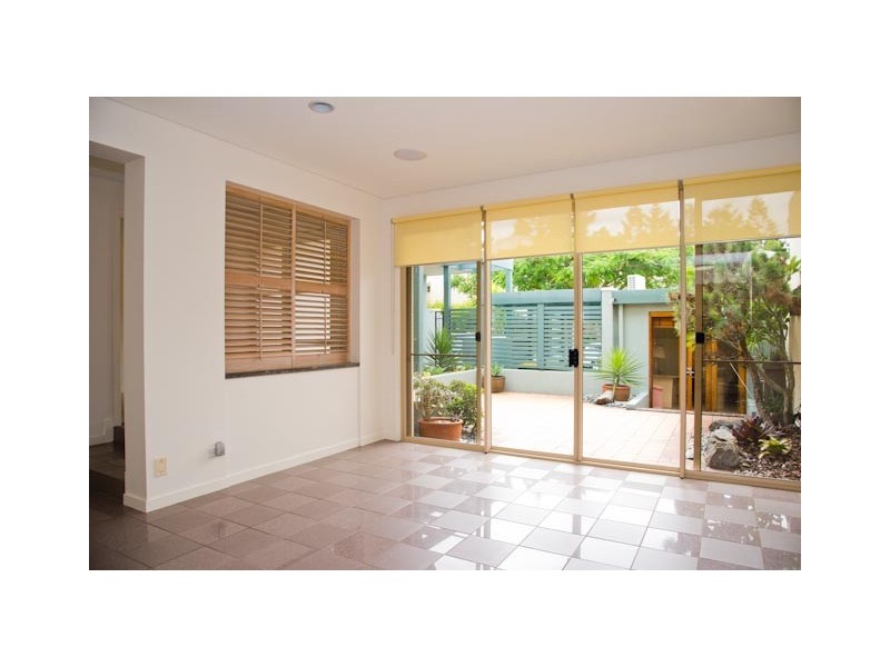 2109 South Shield Royal Pines, Benowa QLD 4217