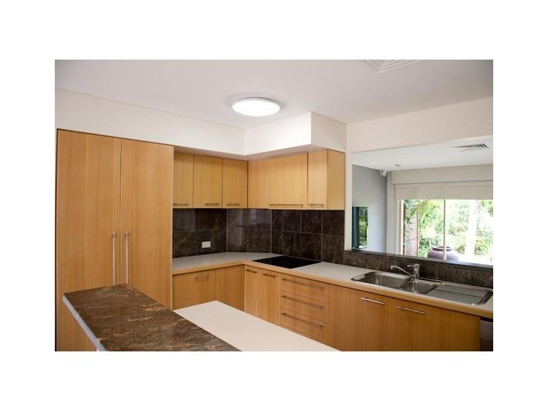 2109 South Shield Royal Pines, Benowa QLD 4217