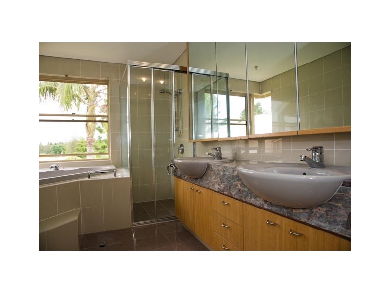 2109 South Shield Royal Pines, Benowa QLD 4217