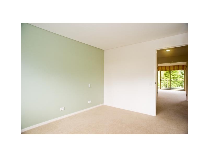 2109 South Shield Royal Pines, Benowa QLD 4217