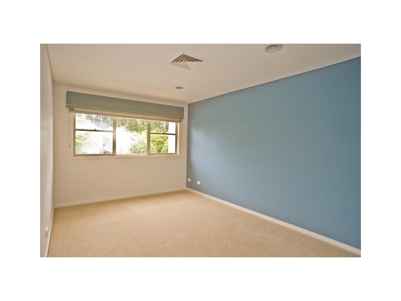 2109 South Shield Royal Pines, Benowa QLD 4217