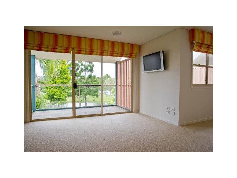 2109 South Shield Royal Pines, Benowa QLD 4217